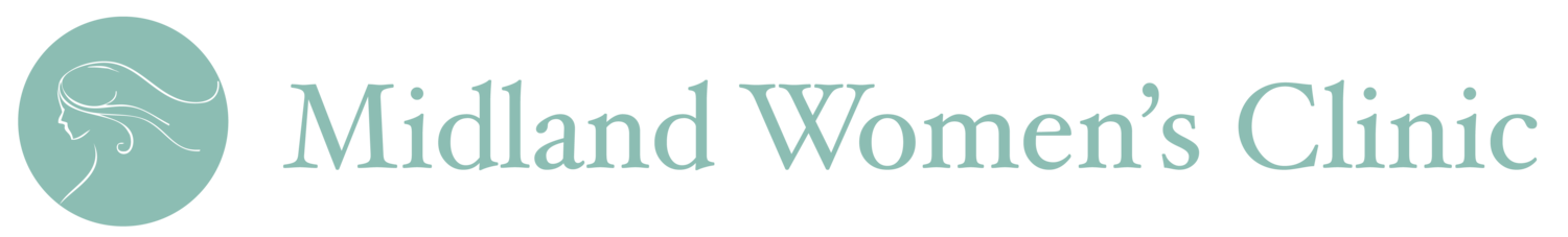 Midland Women’s Clinic